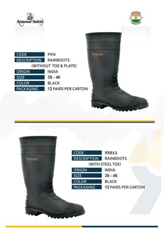 Jeddah, Materials, SAR 110,  Work Shoes - Engineers Shoes - Jeddah - 0561777667