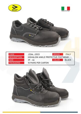 Jeddah, Materials, SAR 110,  Work Shoes - Engineers Shoes - Jeddah - 0561777667