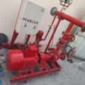 SAR 5000,  FIRE FIGHTING PUMP SET FOR SALE