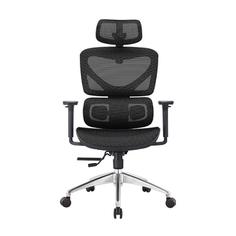 Manama, Furniture, BHD 87,  Medical OFFICE Chair