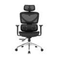 BHD 87,  Medical OFFICE Chair
