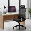 BHD 45,  High Back OFFICE Furniture