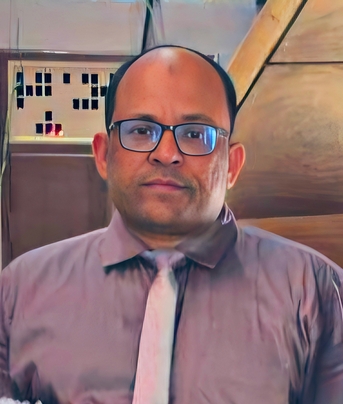 Riyadh, Job Seekers, Finance Manager Available Immediately