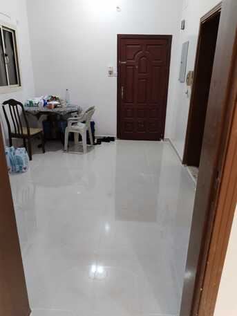 Al Mahjar, Rooms Available, SAR 1000/month,  SAR 1000/month, 1 BR, In A 2-Bedroom Family Apartment