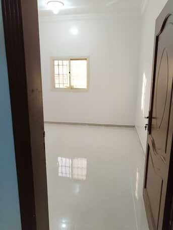 Al Mahjar, Rooms Available, SAR 1000/month,  SAR 1000/month, 1 BR, In A 2-Bedroom Family Apartment