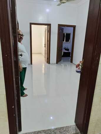 Al Mahjar, Apartments/Houses, SAR 1000/month,  Studio,  1BR Available In A 2BHK Family Appartment Available NOW