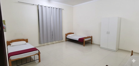 Galali, Apartments/Houses, BHD 250/month,  Furnished,  2 BR,  Apartments For Rent &ndash; 1BHK, 2BHK & 3BHK | Available Now Samaheej, Galali,