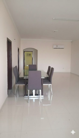 Galali, Apartments/Houses, BHD 250/month,  Furnished,  2 BR,  Apartments For Rent &ndash; 1BHK, 2BHK & 3BHK | Available Now Samaheej, Galali,