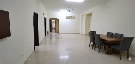 Galali, Apartments/Houses, BHD 250/month,  Furnished,  2 BR,  Apartments For Rent &ndash; 1BHK, 2BHK & 3BHK | Available Now Samaheej, Galali,