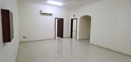 Galali, Apartments/Houses, BHD 250/month,  Furnished,  2 BR,  Apartments For Rent &ndash; 1BHK, 2BHK & 3BHK | Available Now Samaheej, Galali,