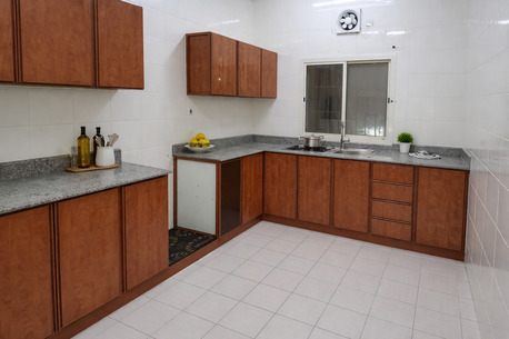 Galali, Apartments/Houses, BHD 250/month,  Furnished,  2 BR,  Apartments For Rent &ndash; 1BHK, 2BHK & 3BHK | Available Now Samaheej, Galali,