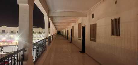 Galali, Apartments/Houses, BHD 250/month,  Furnished,  2 BR,  Apartments For Rent &ndash; 1BHK, 2BHK & 3BHK | Available Now Samaheej, Galali,