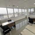 Professional Commercial  Office  For Rent For 75 Bd\month