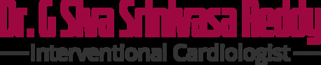 Kurnool, Health, Interventional Cardiologist In Guntur | Dr. Siva Srinivasa Reddy Gundam