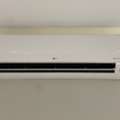 SAR 895,  Good Brand 3 Split AC For Sale - Very Good Condition (moving House)