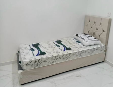 Jeddah, Furniture, SAR 11,  We Have All Type Of Single Beds Avalible
