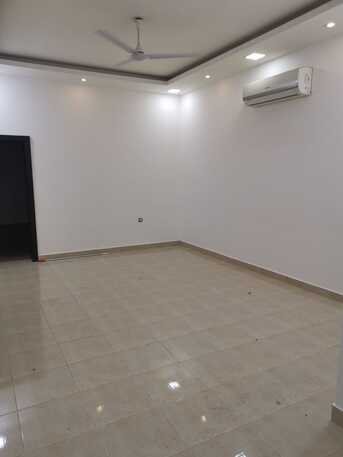 Busaiteen, Apartments/Houses, 1 BR,  Spacious Flat For Rent In Busaiteen (Inclusive )