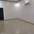 1 BR,  Spacious Flat For Rent In Busaiteen (Inclusive )