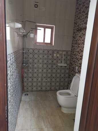Busaiteen, Apartments/Houses, 1 BR,  Spacious Flat For Rent In Busaiteen (Inclusive )