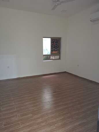 Busaiteen, Apartments/Houses, 1 BR,  Spacious Flat For Rent In Busaiteen (Inclusive )