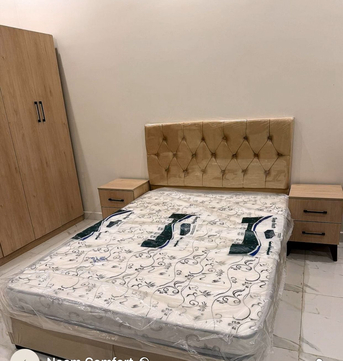 Jeddah, Furniture, SAR 12,  We Have All Kind Of Medium Size Beds Avalible