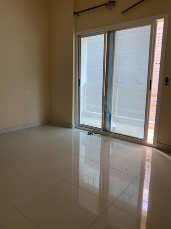 Busaiteen, Apartments/Houses, 3 BR,  Semi Furnished Flat For Rent In Busaiteen