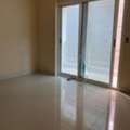 3 BR,  Semi Furnished Flat For Rent In Busaiteen