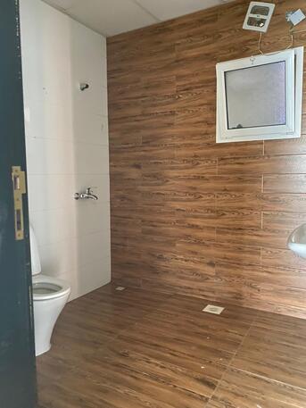 Busaiteen, Apartments/Houses, 3 BR,  Semi Furnished Flat For Rent In Busaiteen