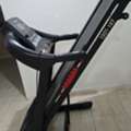 SAR 1100,  Treadmill Olympia 1301-147