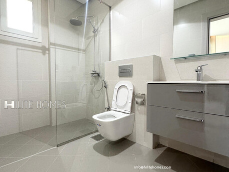 Kuwait City, Apartments/Houses, KWD 1100/month,  3 BR,  Brand New Three Bedroom Fully Furnished Apartment In Kuwait City