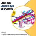 Cost-Effective MEP BIM Modeling Services For Minnesota&rsquo;s Engineering Projects