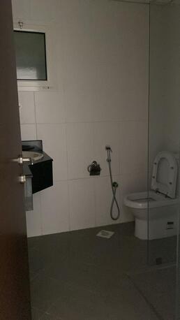 Busaiteen, Apartments/Houses, 2 BR,  Fully Furnished Flat For Rent In Near King Hamad Hospital