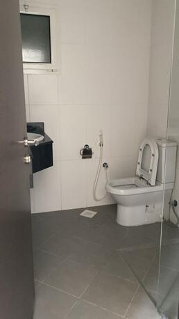 Busaiteen, Apartments/Houses, 2 BR,  Fully Furnished Flat For Rent In Near King Hamad Hospital