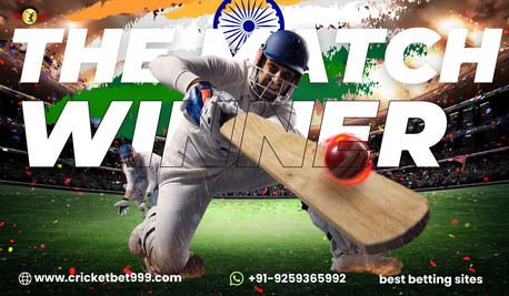 Moscow, Computer, Best Betting Site &ndash; Criketbet999 | Fast ID & Support