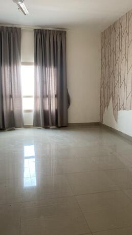 Busaiteen, Apartments/Houses, 2 BR,  Flat For Rent | Busaiteen Near Al Hasan Mosque (Unlimited Ewa )