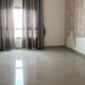 2 BR,  Flat For Rent | Busaiteen Near Al Hasan Mosque (Unlimited Ewa )