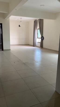 Busaiteen, Apartments/Houses, 2 BR,  Flat For Rent | Busaiteen Near Al Hasan Mosque (Unlimited Ewa )