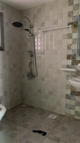 Busaiteen, Apartments/Houses, 2 BR,  Flat For Rent | Busaiteen Near Al Hasan Mosque (Unlimited Ewa )