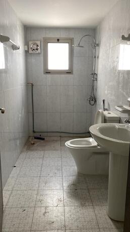 Busaiteen, Apartments/Houses, 2 BR,  Flat For Rent | Busaiteen Near Al Hasan Mosque (Unlimited Ewa )