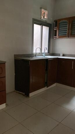 Busaiteen, Apartments/Houses, 2 BR,  Flat For Rent | Busaiteen Near Al Hasan Mosque (Unlimited Ewa )
