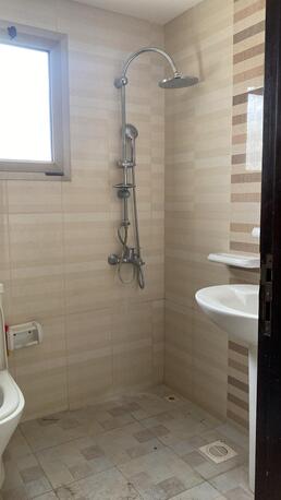 Busaiteen, Apartments/Houses, 2 BR,  Flat For Rent | Busaiteen Near Al Hasan Mosque (Unlimited Ewa )