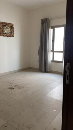 Busaiteen, Apartments/Houses, 2 BR,  Flat For Rent | Busaiteen Near Al Hasan Mosque (Unlimited Ewa )