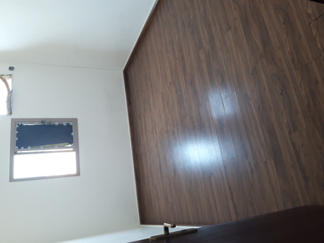 Galali, Apartments/Houses, BHD 150/month,  1 BR,  788 Sq. Meter,  Flat In Galali For Rent