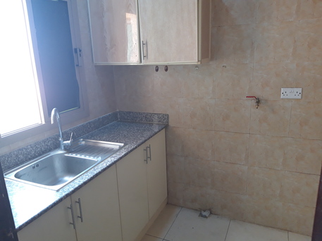 Galali, Apartments/Houses, BHD 150/month,  1 BR,  788 Sq. Meter,  Flat In Galali For Rent