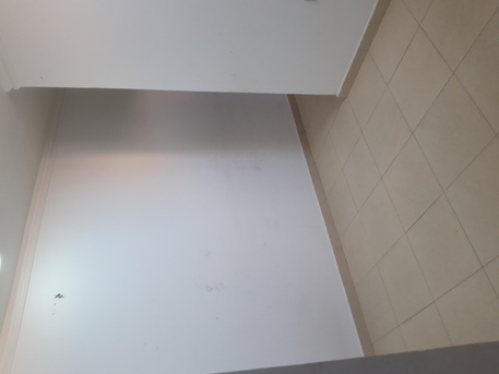 Galali, Apartments/Houses, BHD 150/month,  1 BR,  788 Sq. Meter,  Flat In Galali For Rent