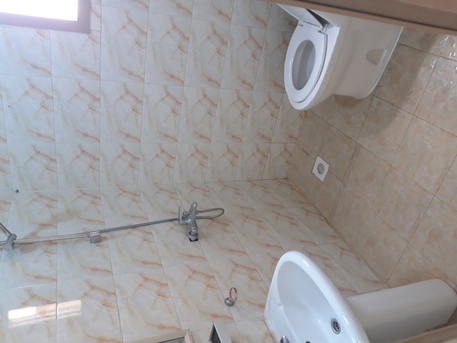 Galali, Apartments/Houses, BHD 150/month,  1 BR,  788 Sq. Meter,  Flat In Galali For Rent