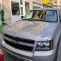 SAR 34000,  Tahoe 2013,  2013,  Automatic,  232000 KM,   Very Well Maintained And In Good Condition, Only Serious Buyers Please