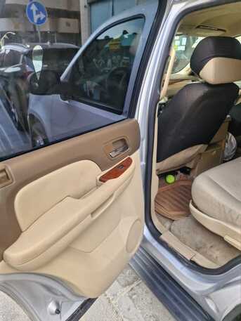 Dammam, Vehicles, Cars & Trucks , SAR 34000,  Tahoe 2013,  2013,  Automatic,  232000 KM,   Very Well Maintained And In Good Condition, Only Serious Buyers Please