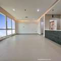 KWD 900/month,  3 BR,  Brand New Three Bedroom Apartment In Kuwait City