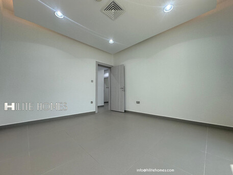 Kuwait City, Apartments/Houses, KWD 900/month,  3 BR,  Brand New Three Bedroom Apartment In Kuwait City